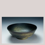 Kasumi Pottery Bowls